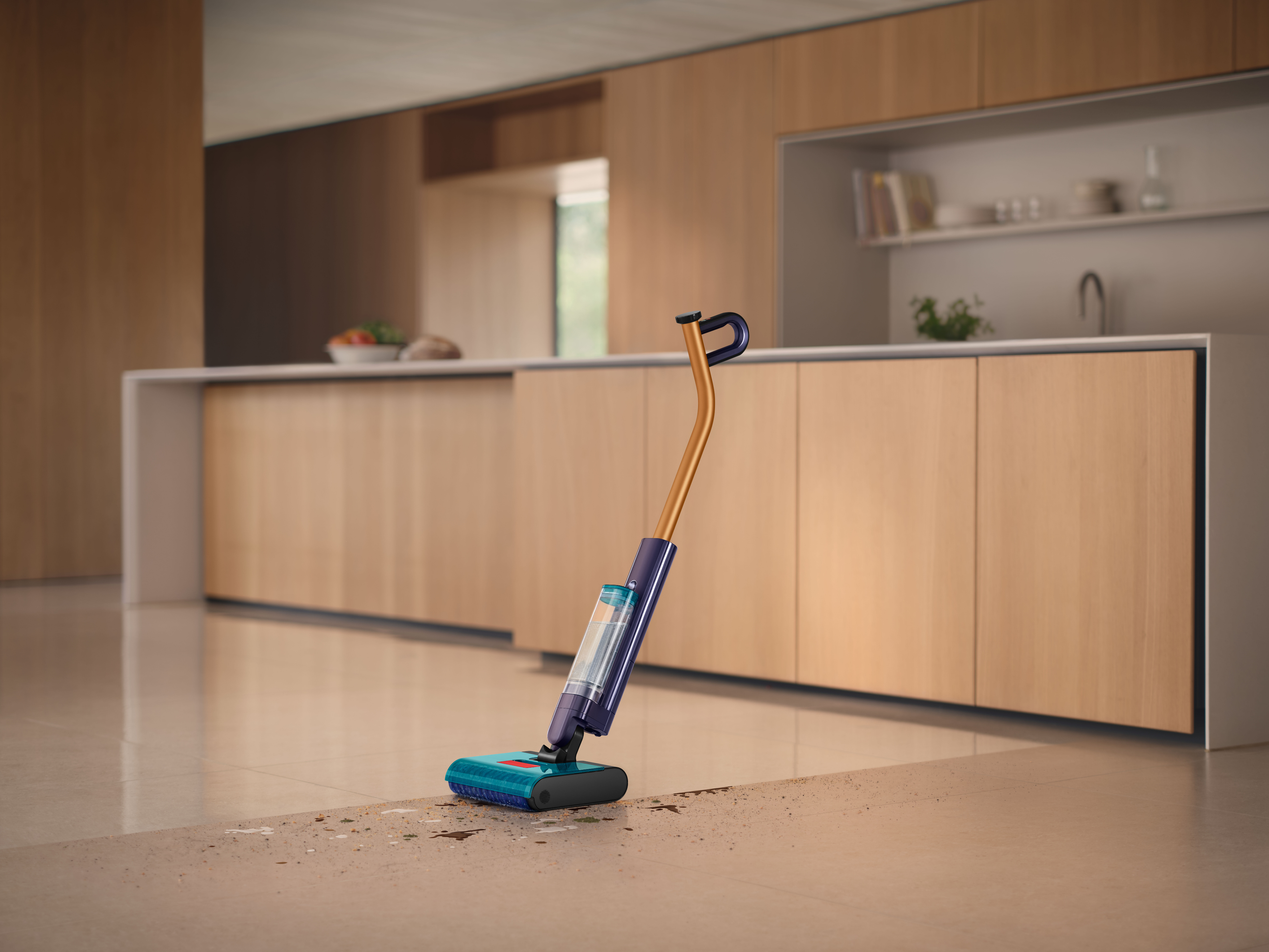 Dyson Gen5